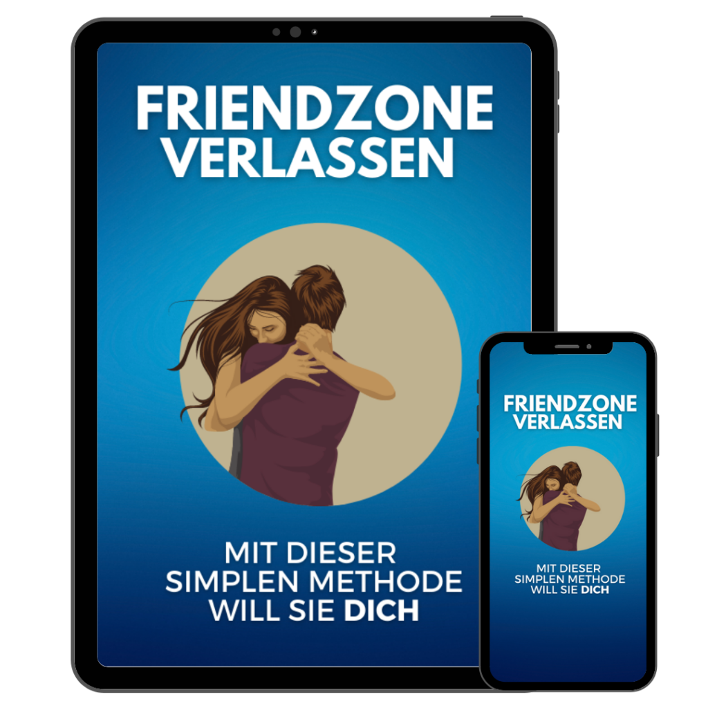 nie-wieder-friendzone-garantierte-exit-strategie-herozon