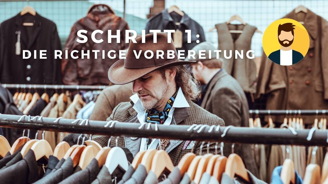 Warum finde ich keine Freundin? 6 Typen frauenloser Männer + 7SchritteLösung zur süßen