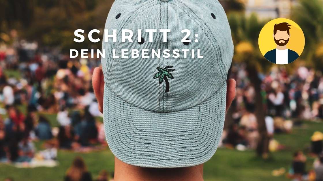 Warum finde ich keine Freundin? 6 Typen frauenloser Männer + 7SchritteLösung zur süßen