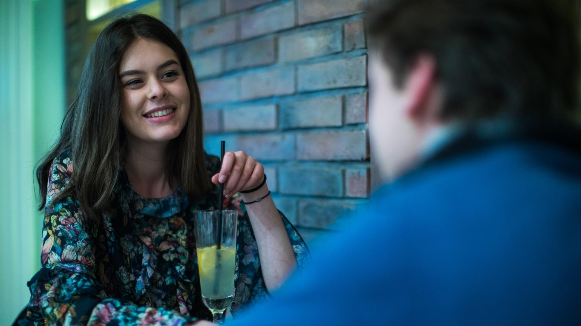 Als Frau Nach Date Fragen Frau nach Date Fragen: Ultimative Schritt-für-Schritt-Anleitung - herozon