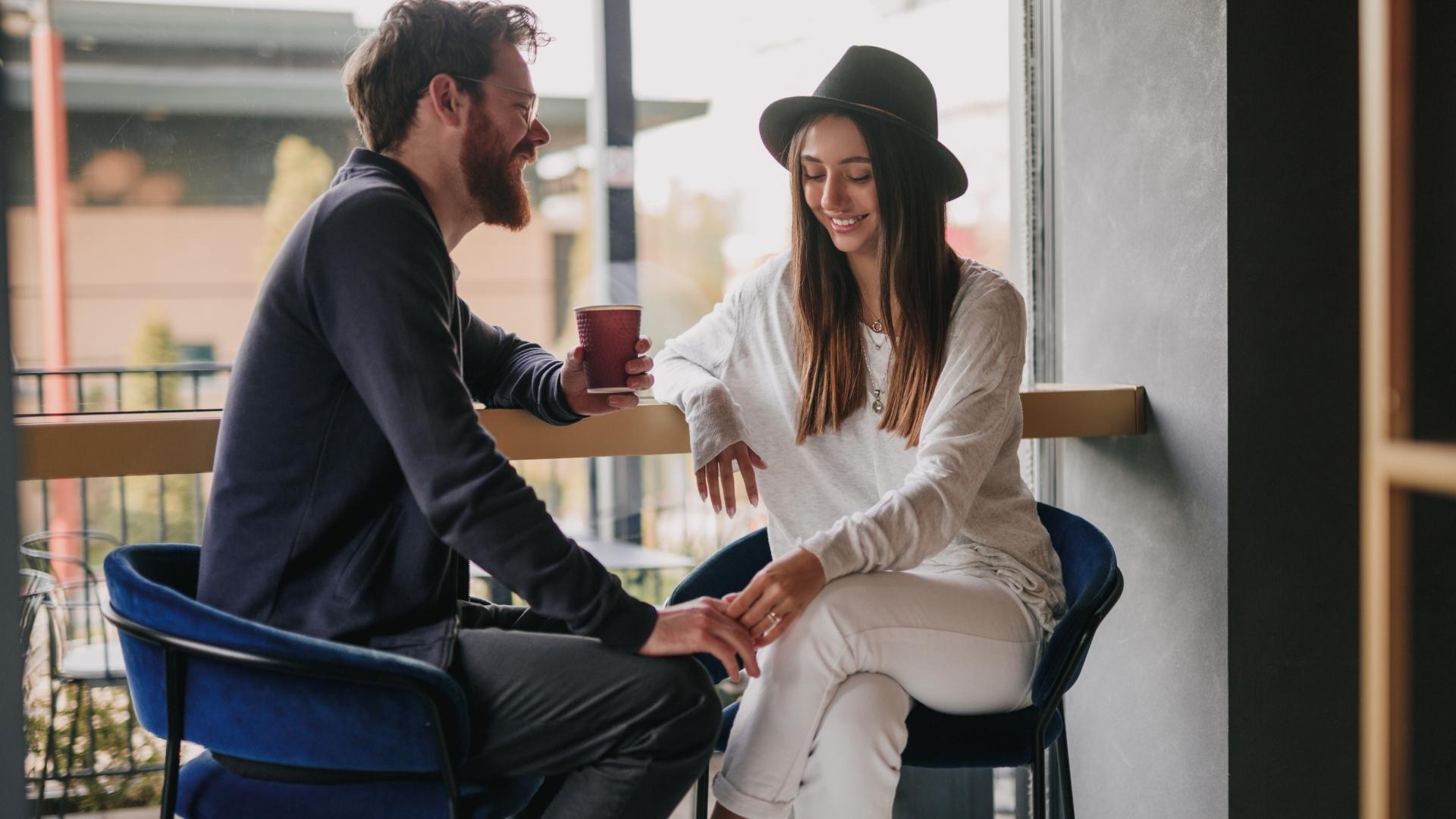 Als Frau Nach Date Fragen Frau nach Date Fragen: Ultimative Schritt-für-Schritt-Anleitung - herozon